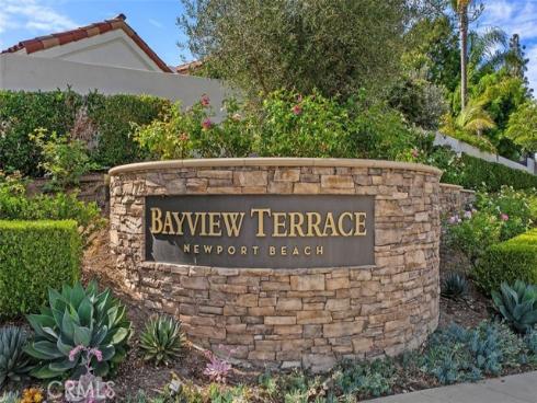 43 Gannet Lane, Newport Beach, CA