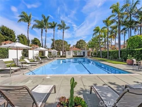 43 Gannet Lane, Newport Beach, CA