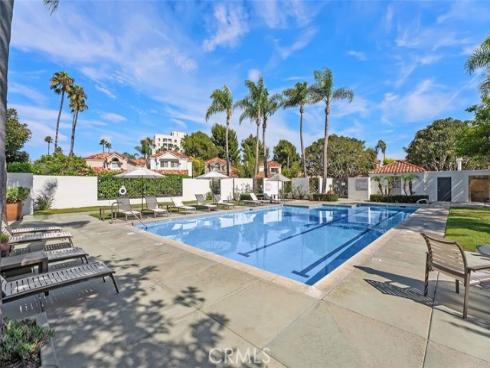 43 Gannet Lane, Newport Beach, CA