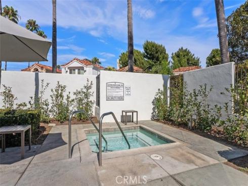 43 Gannet Lane, Newport Beach, CA