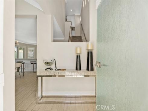 43 Gannet Lane, Newport Beach, CA