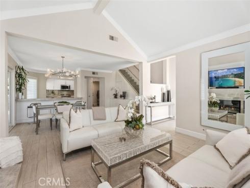 43 Gannet Lane, Newport Beach, CA
