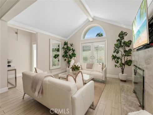 43 Gannet Lane, Newport Beach, CA