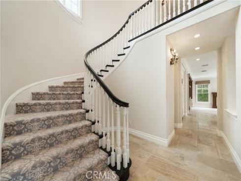 5 Thunderbird , Newport Beach, CA