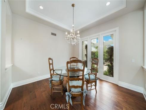 5 Thunderbird , Newport Beach, CA