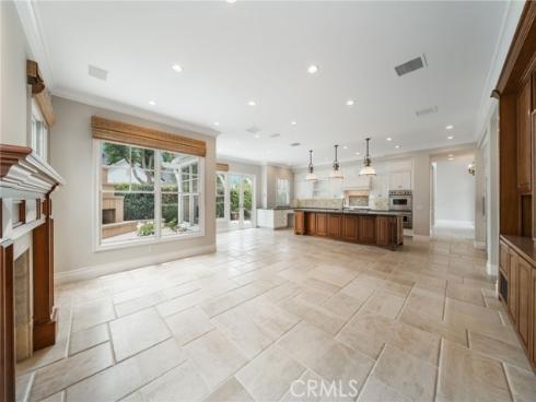 5 Thunderbird , Newport Beach, CA