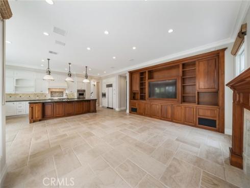 5 Thunderbird , Newport Beach, CA