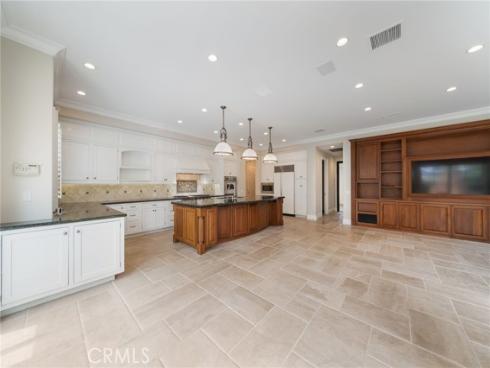 5 Thunderbird , Newport Beach, CA