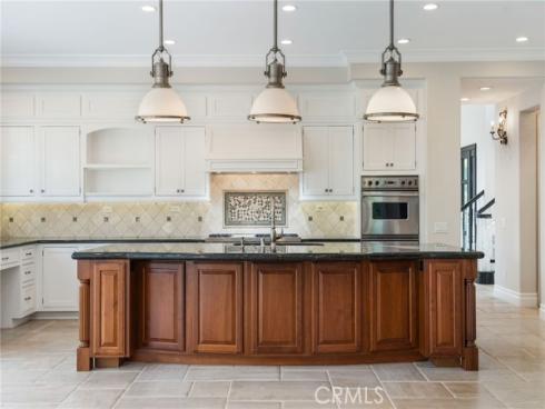 5 Thunderbird , Newport Beach, CA