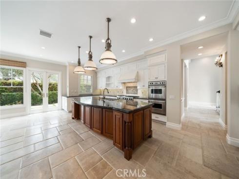 5 Thunderbird , Newport Beach, CA