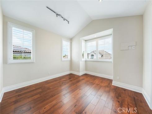 5 Thunderbird , Newport Beach, CA