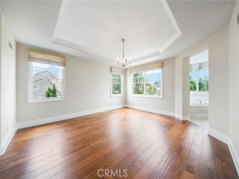 5 Thunderbird , Newport Beach, CA