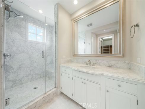 5 Thunderbird , Newport Beach, CA