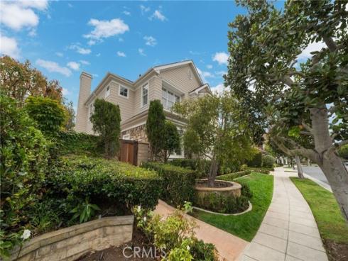 5 Thunderbird , Newport Beach, CA