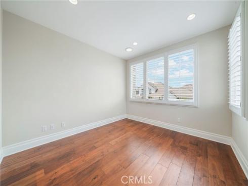5 Thunderbird , Newport Beach, CA