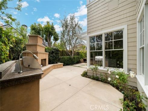 5 Thunderbird , Newport Beach, CA