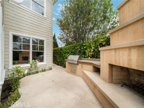 5 Thunderbird , Newport Beach, CA