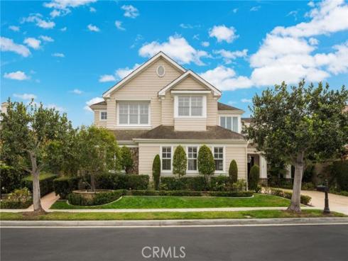 5 Thunderbird , Newport Beach, CA