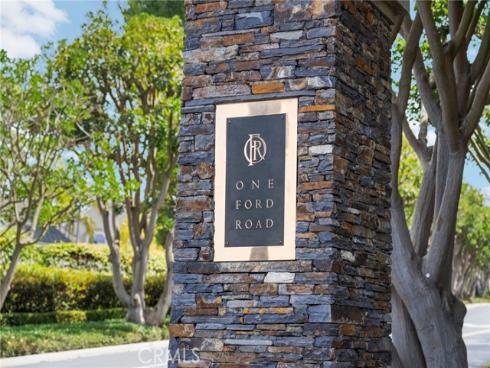5 Thunderbird , Newport Beach, CA