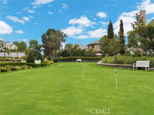 5 Thunderbird , Newport Beach, CA