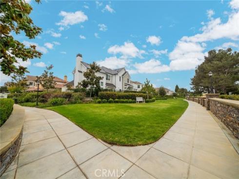 5 Thunderbird , Newport Beach, CA