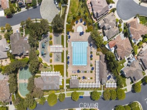 5 Thunderbird , Newport Beach, CA