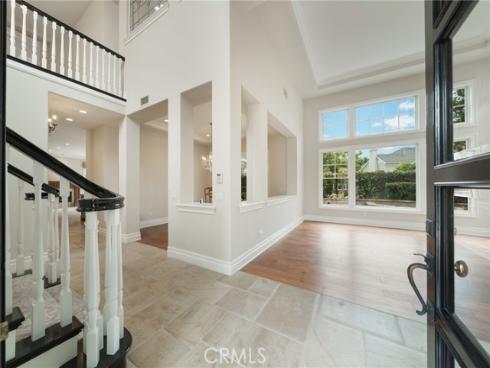 5 Thunderbird , Newport Beach, CA