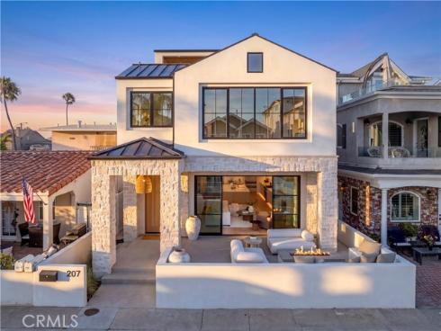 207 43rd Street