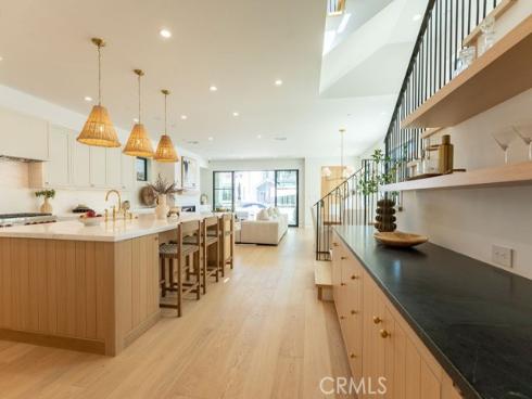 207 43rd Street , Newport Beach, CA