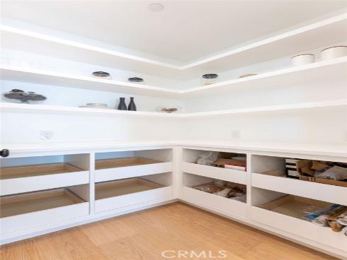207 43rd Street , Newport Beach, CA