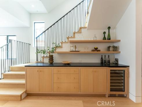 207 43rd Street , Newport Beach, CA