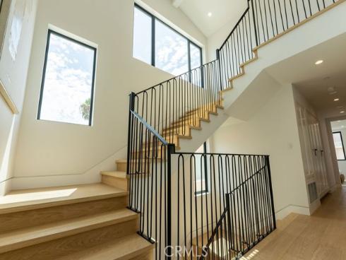 207 43rd Street , Newport Beach, CA