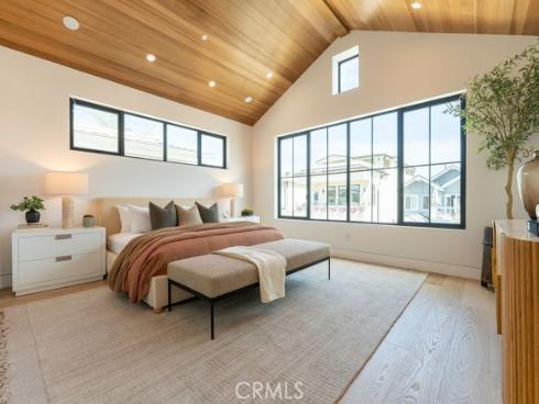 207 43rd Street , Newport Beach, CA