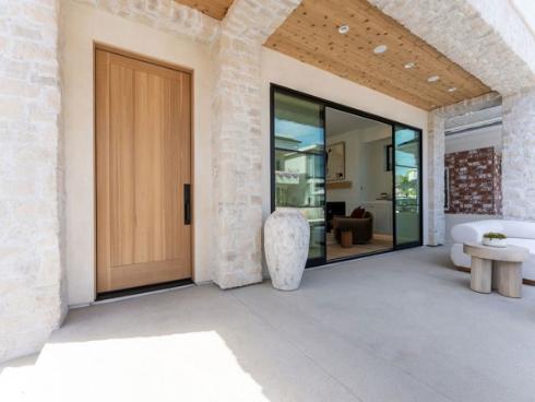 207 43rd Street , Newport Beach, CA