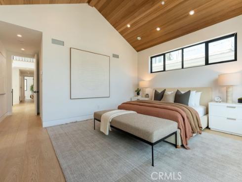207 43rd Street , Newport Beach, CA