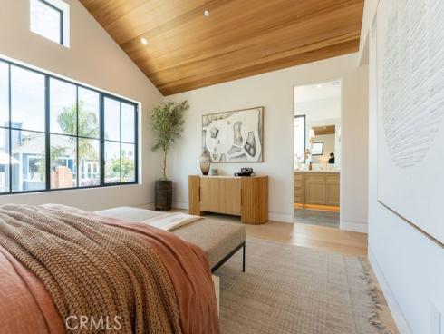 207 43rd Street , Newport Beach, CA