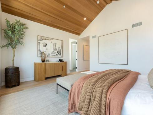 207 43rd Street , Newport Beach, CA