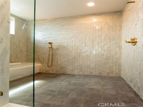 207 43rd Street , Newport Beach, CA