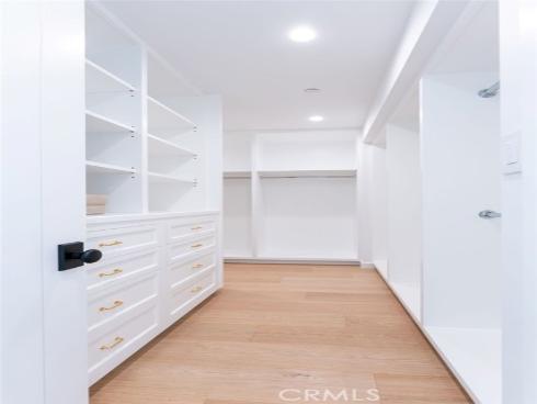207 43rd Street , Newport Beach, CA