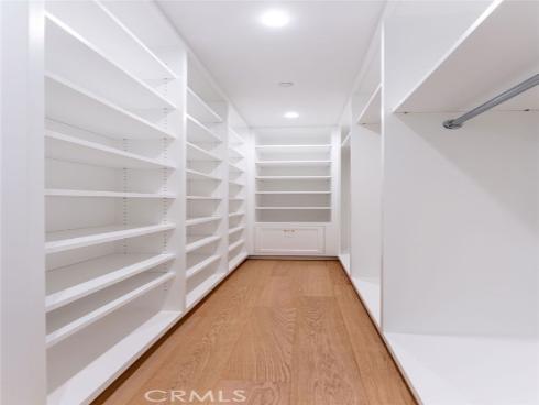 207 43rd Street , Newport Beach, CA