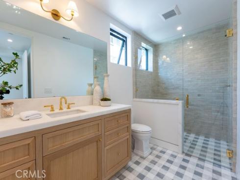 207 43rd Street , Newport Beach, CA