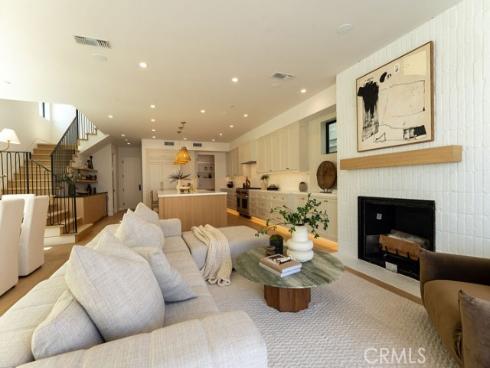 207 43rd Street , Newport Beach, CA