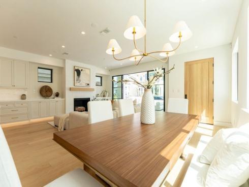 207 43rd Street , Newport Beach, CA