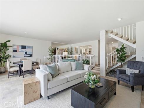 205 Via Lido Soud , Newport Beach, CA