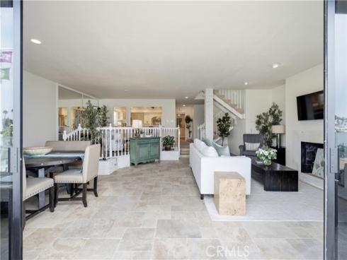 205 Via Lido Soud , Newport Beach, CA