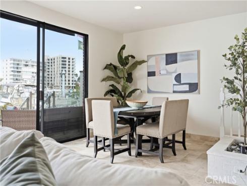 205 Via Lido Soud , Newport Beach, CA
