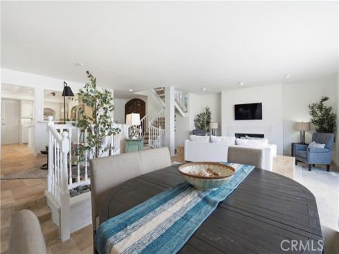 205 Via Lido Soud , Newport Beach, CA