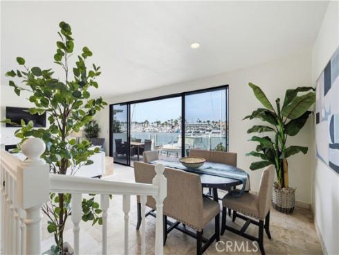205 Via Lido Soud , Newport Beach, CA