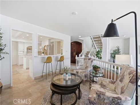 205 Via Lido Soud , Newport Beach, CA
