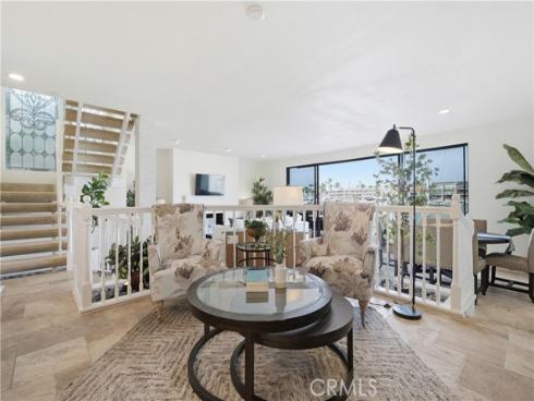 205 Via Lido Soud , Newport Beach, CA
